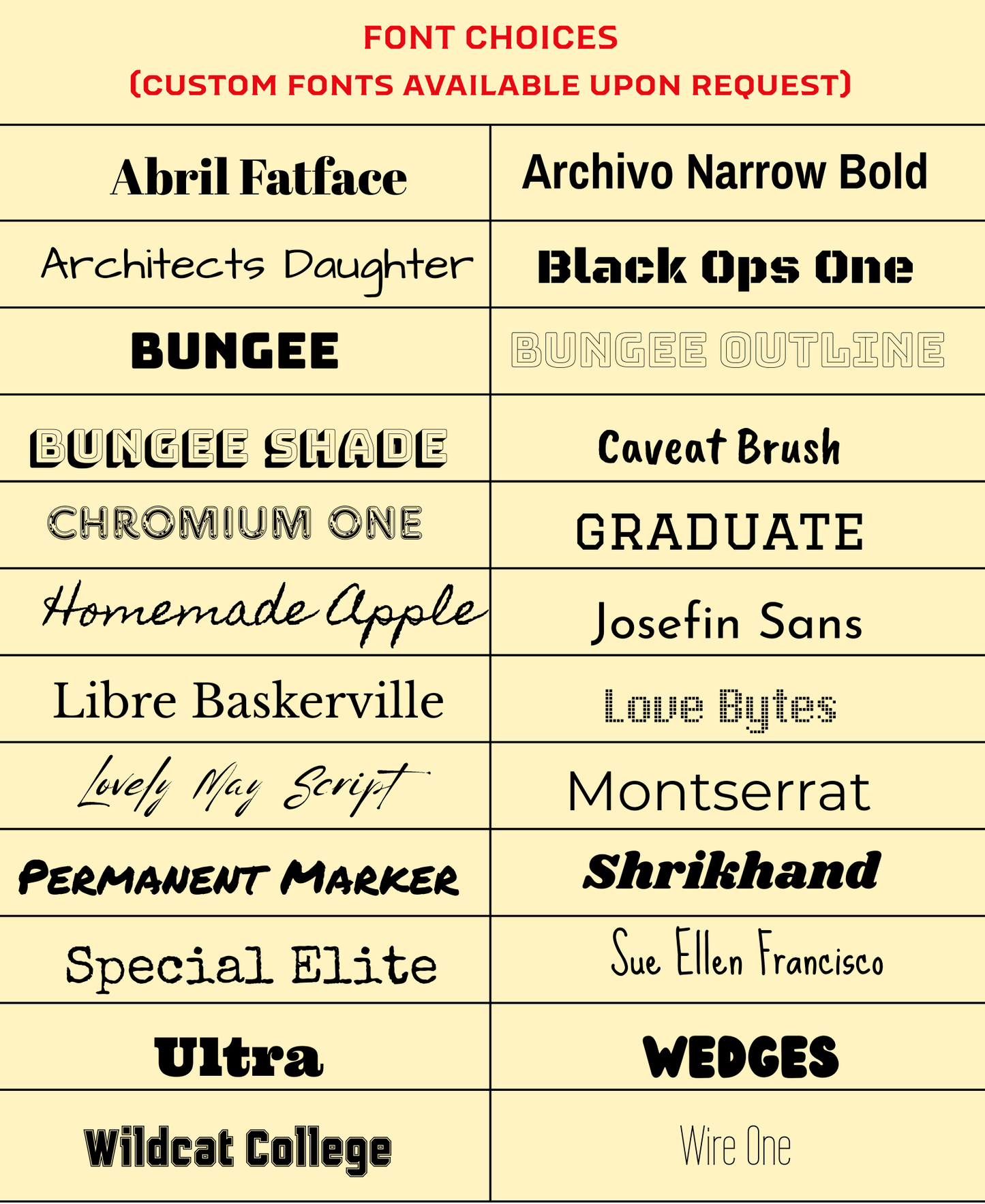 Adult Custom Coach Logo T-Shirt