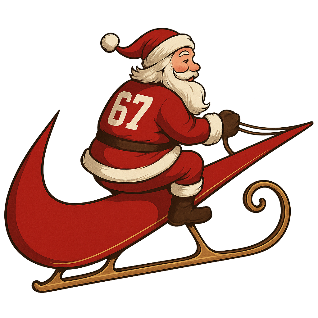 😍❄️Featured Design❤️🎅