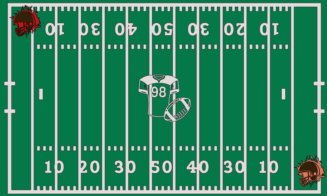 🏈NCAA to NFL Gridiron Collection 🏈