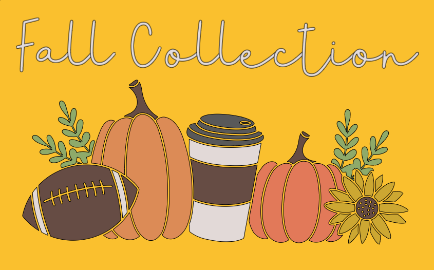 Fall Collection