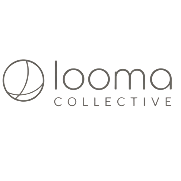 Looma Collective (Design & Embroidery)